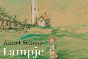 lampje lampje